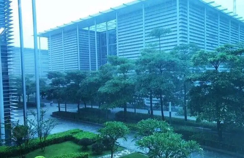 中国移动南方基地二期工程.jpg