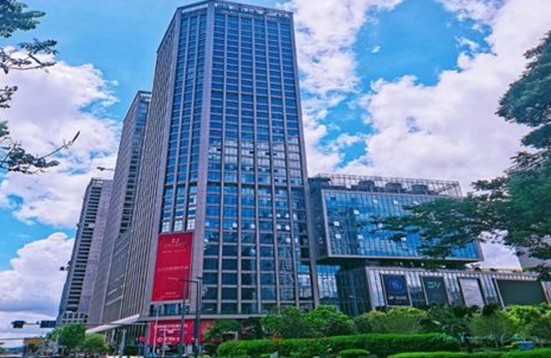 深圳鹏润达商业广场.jpg