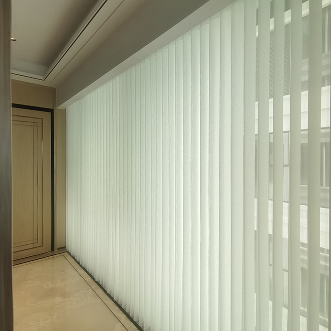 梦幻帘_0001_d143787c5e7e67feea94aa147cdda7cb.jpg