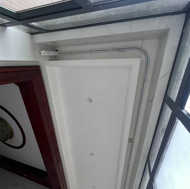 _0000_微信图片_20250906200251_78.jpg